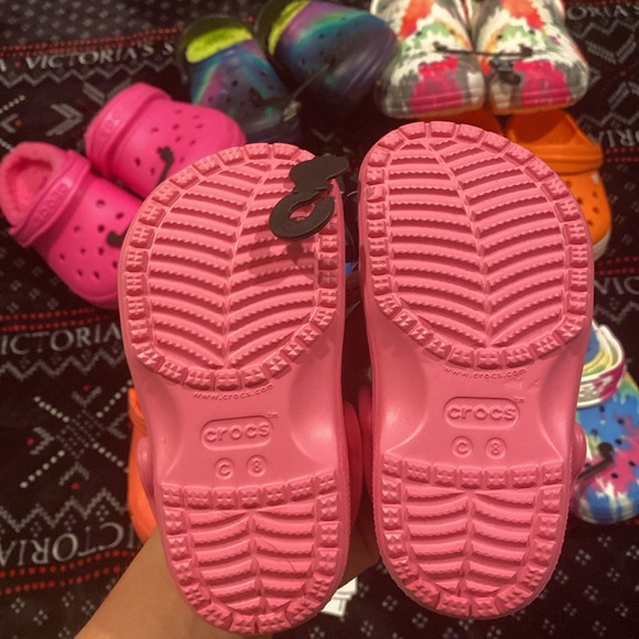 👞Crocks Lot🐊 - Picture 3 of 12